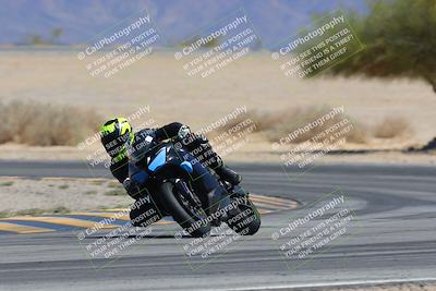 media/Mar-24-2025-Moto Forza (Mon) [[57ce5c5cff]]/2-Intermediate Group/Session 4 (Turn 4 Tree of Life)/